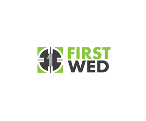 Logo Design by SANYA AN for Flusen | Design: #3894913
