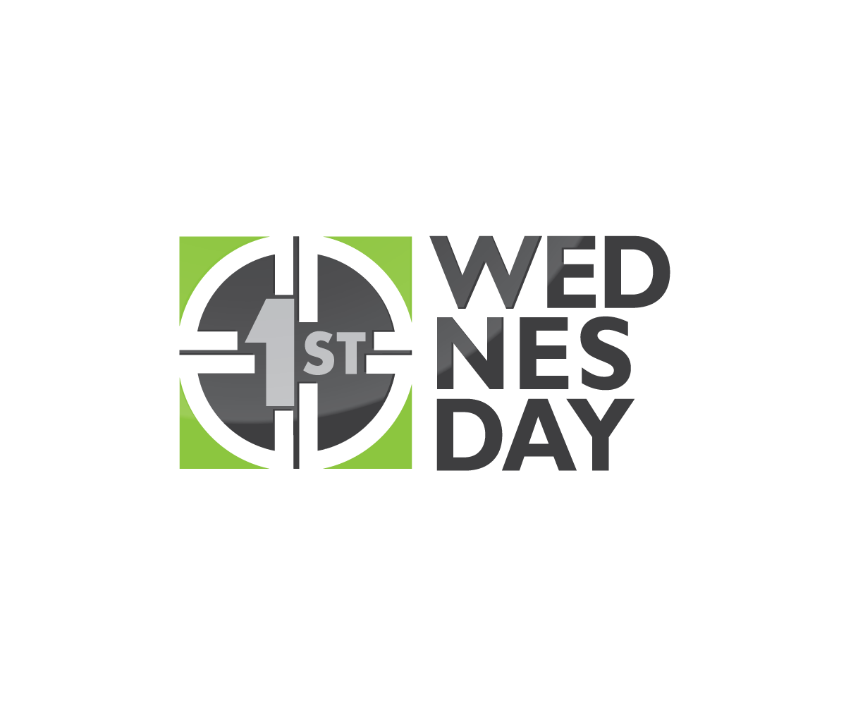 Logo Design by SANYA AN for Flusen | Design #3909151