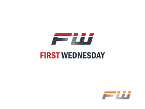 Logo Design by Preethu for Flusen | Design: #3960951