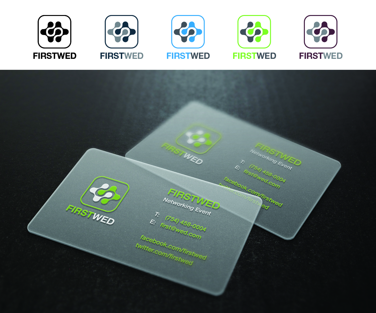 Design de Logo par ChicD pour Flusen | Design #3956358