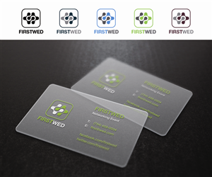Design de Logo par ChicD pour Flusen | Design : #3956358