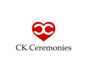 Logo Design by theK for CK Ceremonies | Design: #3923192