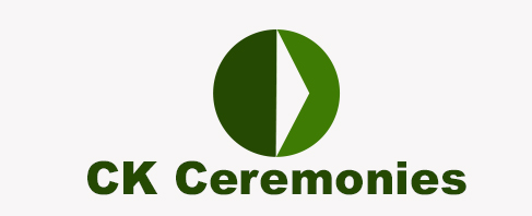 Logo-Design von sajilrajtk für CK Ceremonies | Design #3900009