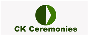 Logo-Design von sajilrajtk für CK Ceremonies | Design: #3900009