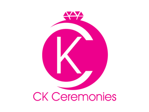 Logo-Design von élan media für CK Ceremonies | Design: #3901854