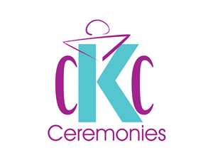 Logo-Design von élan media für CK Ceremonies | Design: #3901857