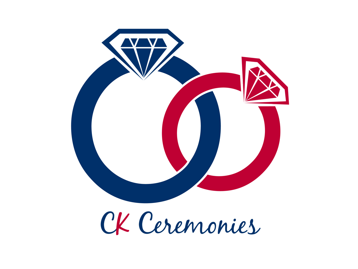 Design de Logo par élan media pour CK Ceremonies | Design #3901860
