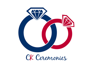 Design de Logo par élan media pour CK Ceremonies | Design : #3901860