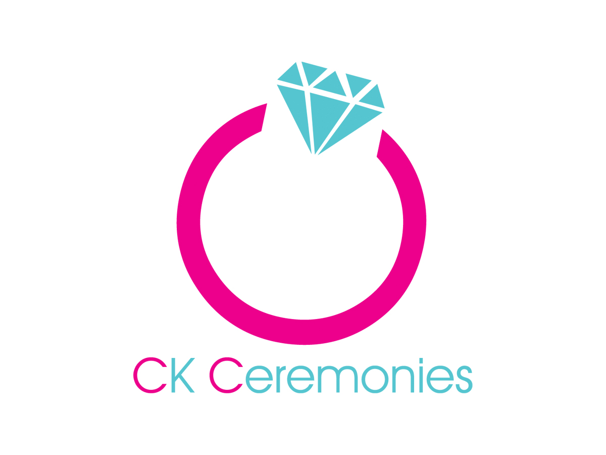 Design de Logo par élan media pour CK Ceremonies | Design #3907572