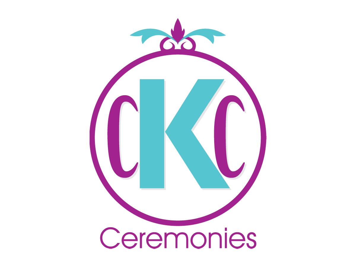 Design de Logo par élan media pour CK Ceremonies | Design #3915912