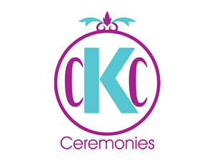 Logo Design by élan media for CK Ceremonies | Design: #3915912