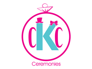 Logo Design by élan media for CK Ceremonies | Design: #3915915