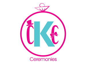 Logo Design by élan media for CK Ceremonies | Design: #3915919