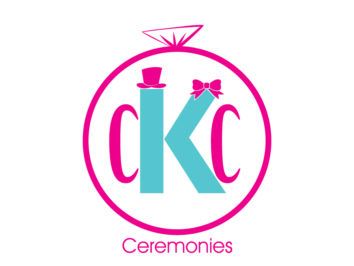 Design de Logo par élan media pour CK Ceremonies | Design #3928384