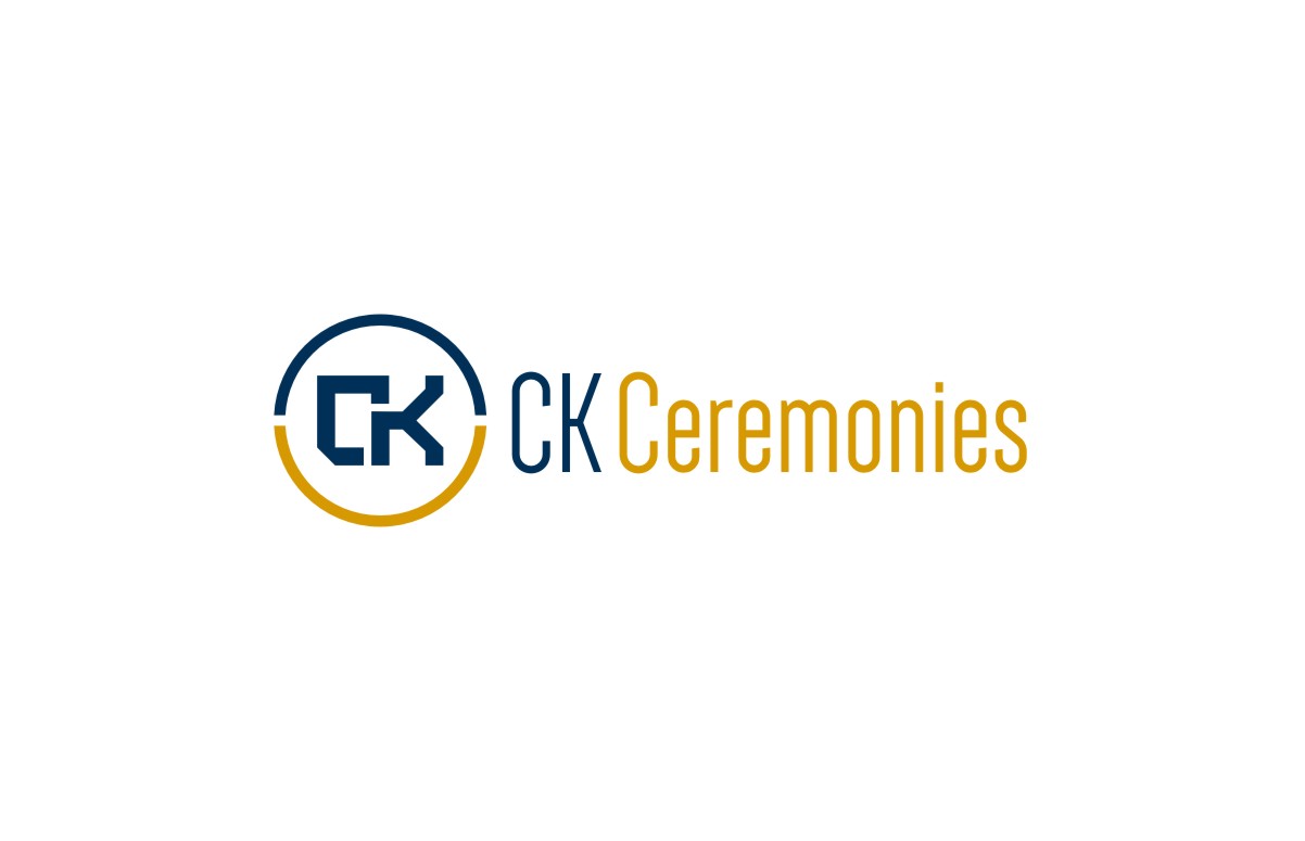 Design de Logo par laceymosleyy pour CK Ceremonies | Design #3898908