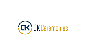 Design de Logo par laceymosleyy pour CK Ceremonies | Design : #3898908