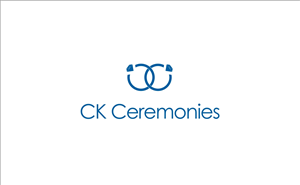 Design de Logo par logoworld pour CK Ceremonies | Design : #3900636