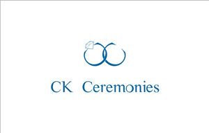 Design de Logo par logoworld pour CK Ceremonies | Design : #3907187