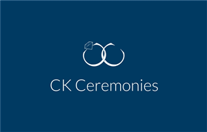 Design de Logo par logoworld pour CK Ceremonies | Design : #3907543
