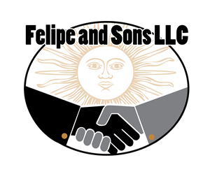 Logo Design by charl7otte
