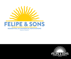 Logo Design by PaperCrane Studio