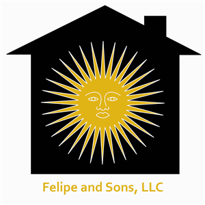 Logo Design by Ginger Nicholle