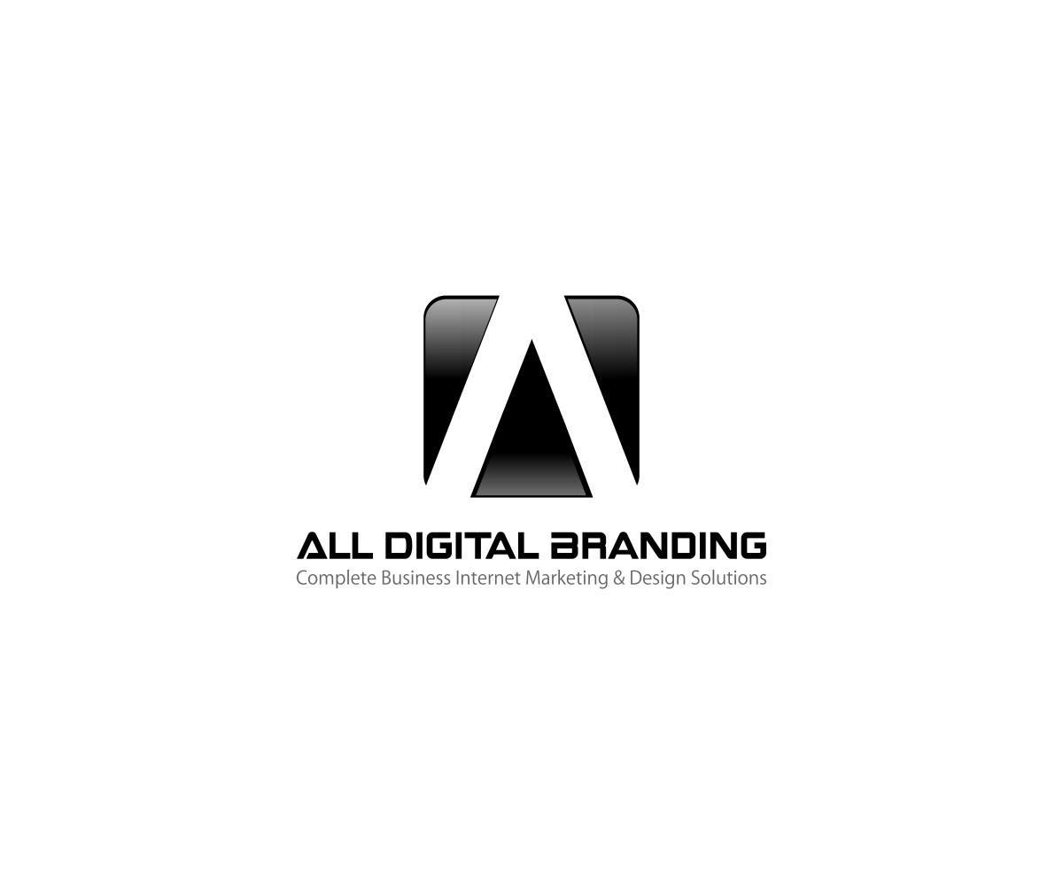 Logo Design by BeCreative for this project | Design #3905959