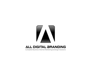 Logo Design by BeCreative for this project | Design: #3905959