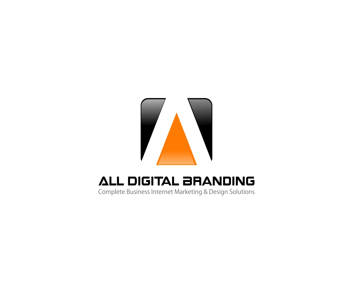 Logo Design by BeCreative for this project | Design #3905960