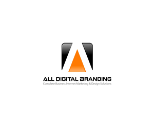 Logo Design by BeCreative for this project | Design: #3905960