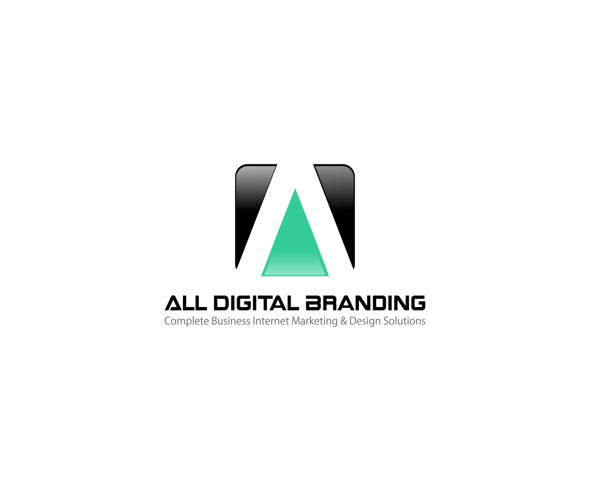 Logo Design by BeCreative for this project | Design #3905961