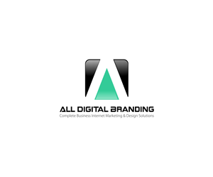 Logo Design by BeCreative for this project | Design: #3905961