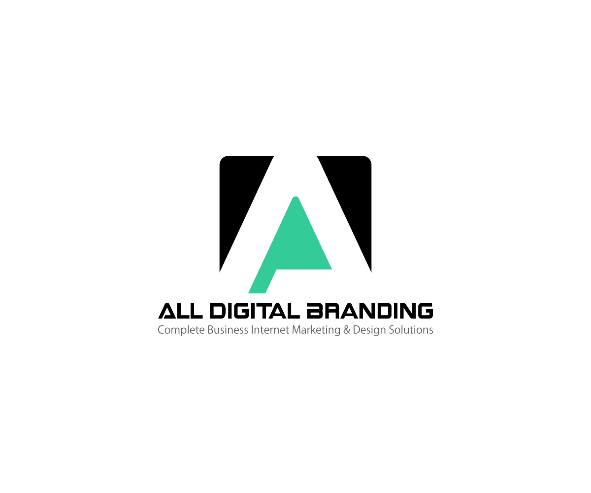 Logo Design by BeCreative for this project | Design #3905971