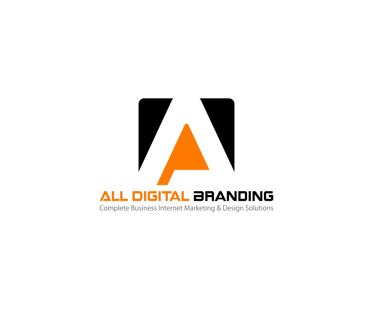 Logo Design by BeCreative for this project | Design #3905973