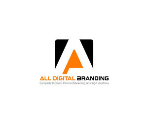 Logo Design by BeCreative for this project | Design: #3905973