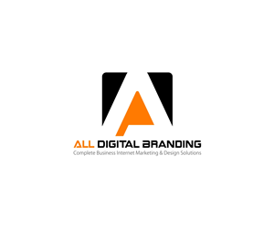 Logo Design by BeCreative for this project | Design: #3905974