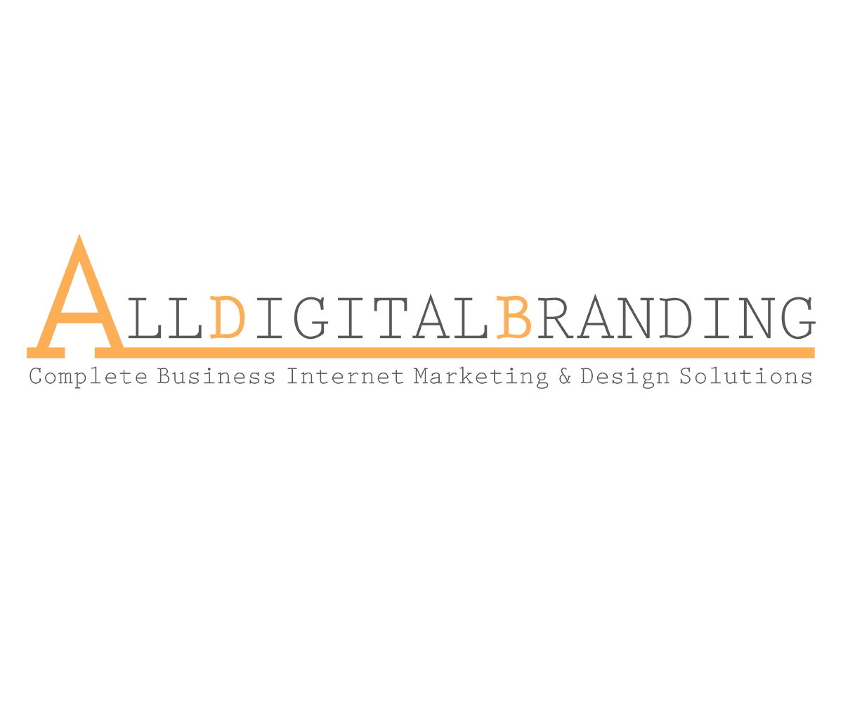 Logo-Design von Jc für dieses Projekt | Design #3910323