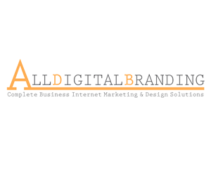 Logo Design by Jc