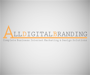 Logo Design by Jc for this project | Design: #3910325