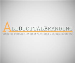 Logo Design by Jc for this project | Design: #3910327