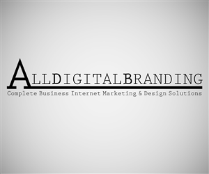 Logo Design by Jc for this project | Design: #3910331