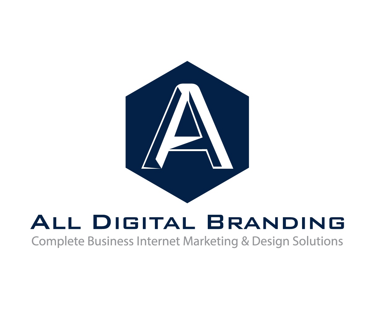 Logo Design by meygekon for this project | Design #3907863