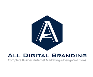 Logo Design by meygekon for this project | Design: #3907863
