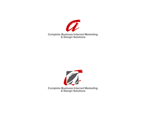 Logo Design by kousik for this project | Design: #3891034