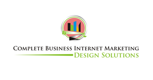 Logo Design by jaseseason