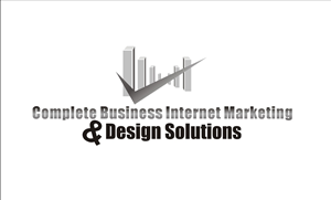 Logo Design by jaseseason for this project | Design: #3901687