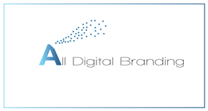 Logo Design by mela25 for this project | Design: #3891069