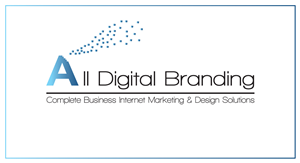 Logo Design by mela25 for this project | Design: #3900879