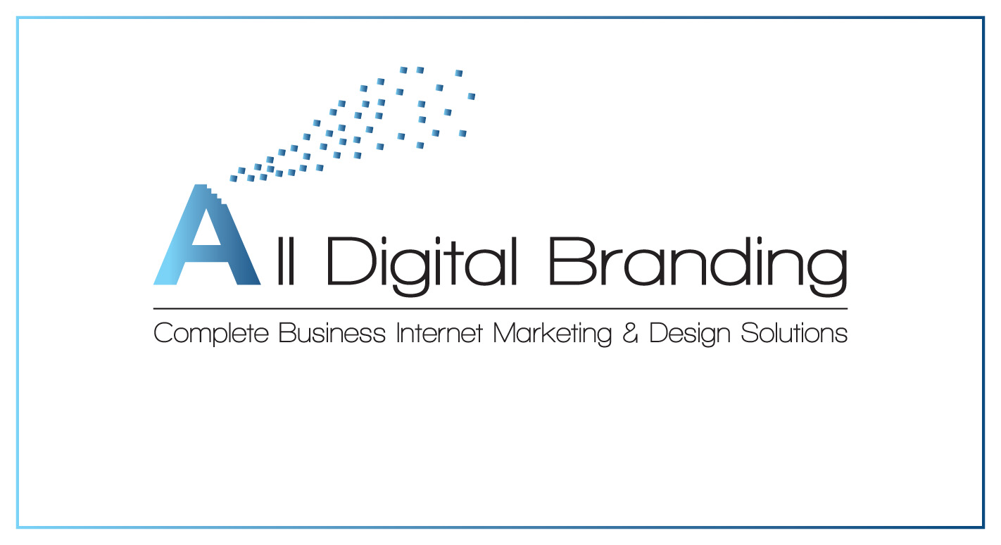 Logo Design by mela25 for this project | Design: #3901803