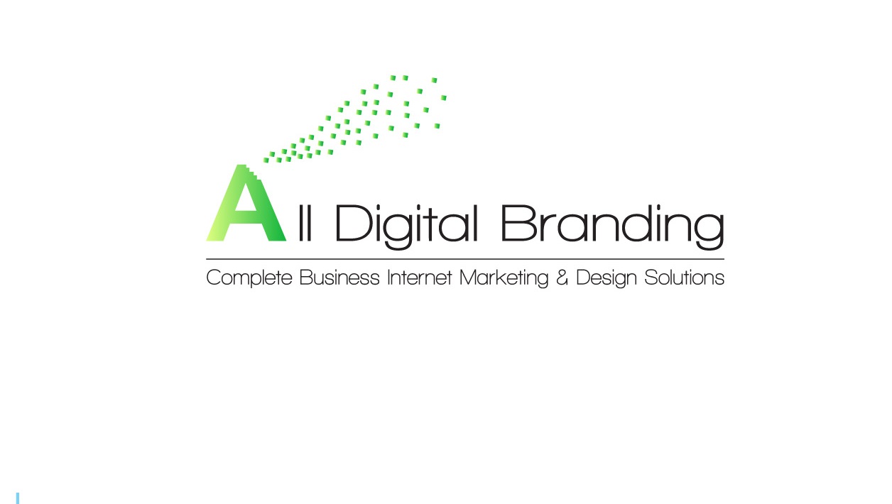 Logo Design by mela25 for this project | Design #3926007